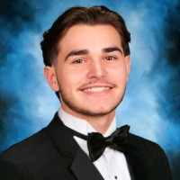 Isaiah DeLeon