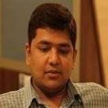 puneet dubey