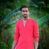 Kazi Rakibul