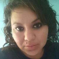 maria vicky medina gastelum