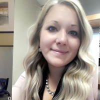 Megan L. Roosa