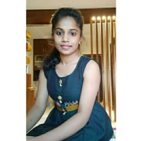 Vijaya Parlapalle