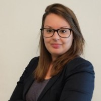 Aurélie De Cock