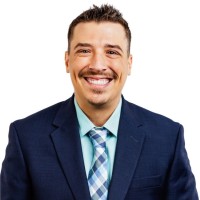 Weston Vaughn