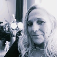 Sandra Preuter