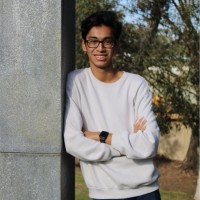 Matthew Victoria