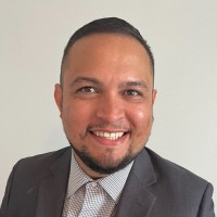 Jose Ruiz