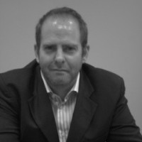 Jos Hooyberg