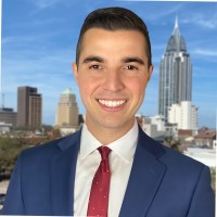 Tyler Fingert