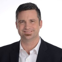 Chris Middlebrooks, MBA