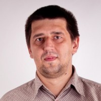 Mikhailo Lumei