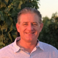 Michael Meadors