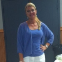 Michelle F. Meehan