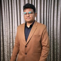 Shoaib Muhammad
