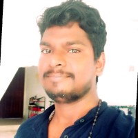 Mani Arun