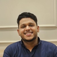 Adil Nayeem