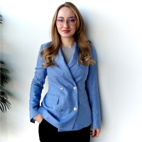Natalia Sieniewicz