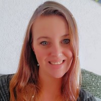 Sylvia M.C Zijlstra