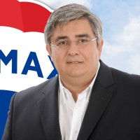 Miguel Casimiro