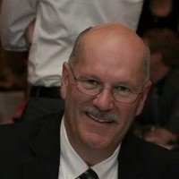 Jeff Woolum
