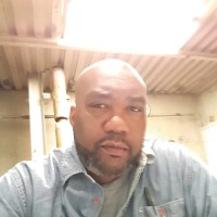 Mike Sargent