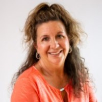 Angela Hansen