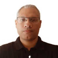 Marcos Edgardo Colchado Barreda