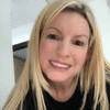 Lisa Draper