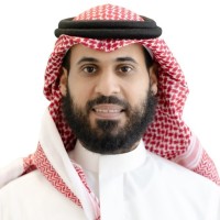 Omar Alrasheed