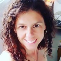 Jocelyn Avellino