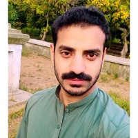Ihtsham Mustafa