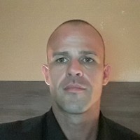 Eros Lopez