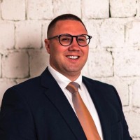 Goran Vujin
