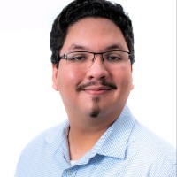 Hector Gonzalez