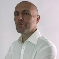 David Delerue