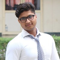Krishna Bhati