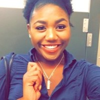 SHAKELA SMITH