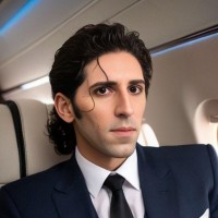 Mickael Ayari