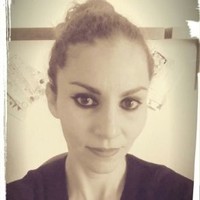 Laura Jazmín Brito Meraz