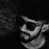 Vivin Neelankavil