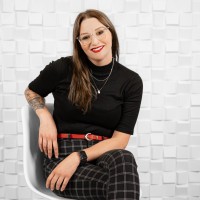 Jaycee Thompson
