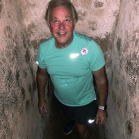 Scott O