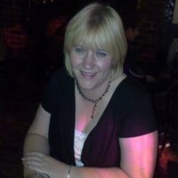 Michelle Middleweek