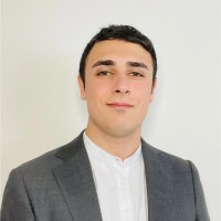 Adam Ananian
