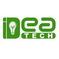 Idea Tech