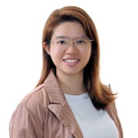 Sandy Foo