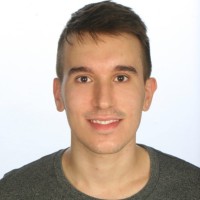 Marco Lariccia