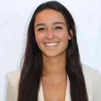 Danielle Roma, RDMS