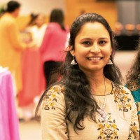 Devi datla