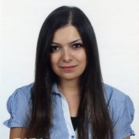 Yasemin Balcı